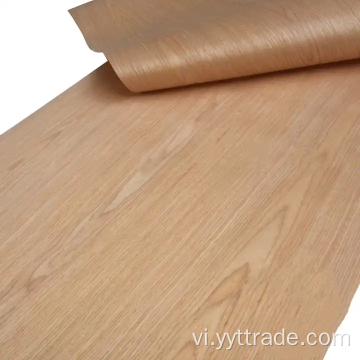 Gabon Okoume mặt veneer